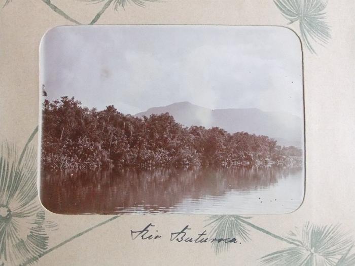 DrRPfeiffer-1899 063